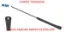 Anten egea opar 51896048 resmi