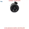 Hoparlör egea opar 51896526 resmi