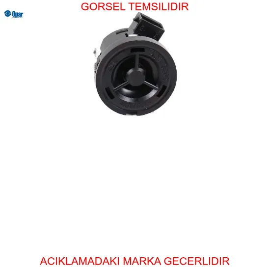 Hoparlör egea opar 51896526 resmi