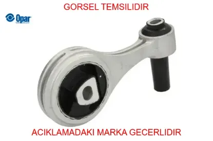 Takoz sanzıman doblo ym opar 51897408 resmi