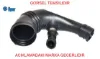 Hortum opar 51897510 resmi