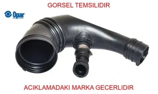 Hortum opar 51897510 resmi