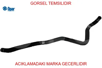 Esnek boru opar 51898749 resmi