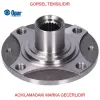 Porya panda opar 51900011 resmi