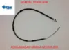 Tel yps opar 51900232 resmi
