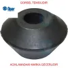 Takoz bra opar 51901341 resmi