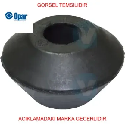 Takoz bra opar 51901341 resmi