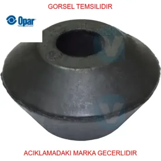 Takoz bra opar 51901341 resmi