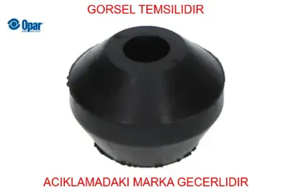 Takoz süspansiyon bra opar 51901342 resmi
