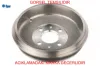 Kampana grande punto opar 51901444 resmi