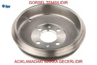 Kampana grande punto opar 51901444 resmi