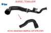 Turbo ıntcool.gec.borusu dfl opar 51901748 resmi