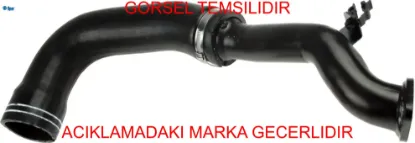 Sabit boru dfl opar 51901749 resmi