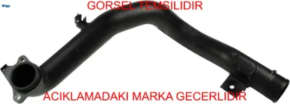 Sabit boru opar 51901755 resmi