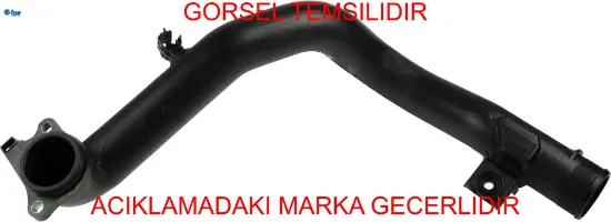 Sabit boru opar 51901755 resmi