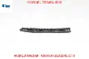 Ön sol tamp.tesp.braketı doblo ym opar 51902209 resmi