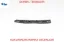 Ön sol tamp.tesp.braketı doblo ym opar 51902209 resmi