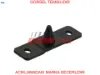 Pım pls alt merkez fiorino opar 51903827 resmi