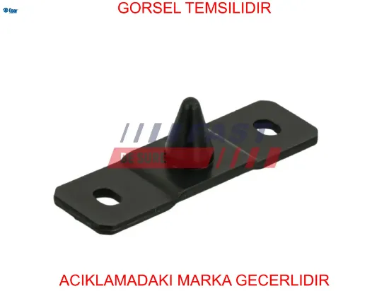 Pım pls alt merkez fiorino opar 51903827 resmi