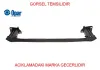 Travers 500l opar 51906199 resmi