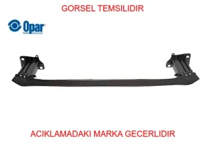 Travers 500l opar 51906199 resmi