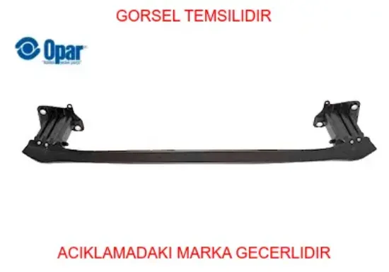 Travers 500l opar 51906199 resmi