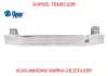 Travers 500l opar 51908252 resmi