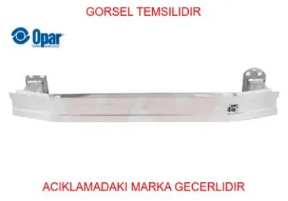 Travers 500l opar 51908252 resmi