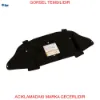 İzalatör grande punto opar 51909133 resmi