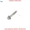 Vıda db opar 51909696 resmi