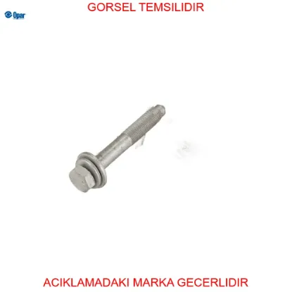Vıda db opar 51909696 resmi