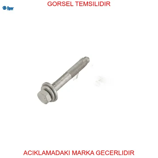 Vıda db opar 51909696 resmi