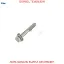 Vıda db opar 51909696 resmi