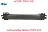 Kompl.on guvenlık traver. Opar 51912522 resmi