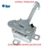 Kilit motor kaput grande punto opar 51913761 resmi