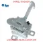 Kilit motor kaput grande punto opar 51913761 resmi