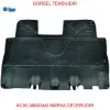 Karter muh 1.3m opar 51914290 resmi
