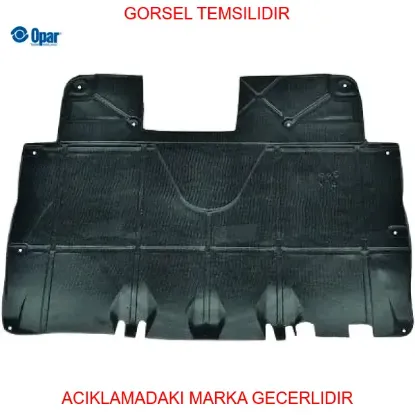 Karter muh 1.3m opar 51914290 resmi