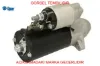 Marş motoru egea opar 51916170 resmi
