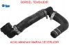 Boru hava filtre 500l opar 51921580 resmi