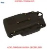 Kapak opar 51922050 resmi