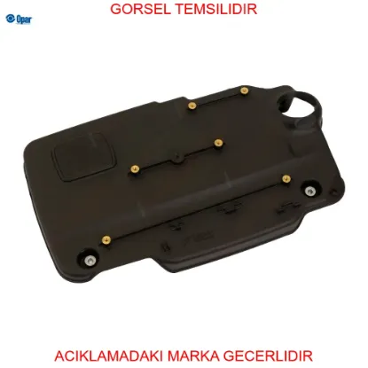 Kapak opar 51922050 resmi