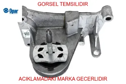 Lastik takoz opar 51923455 resmi