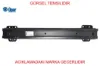 Travers fiorino opar 51925535 resmi