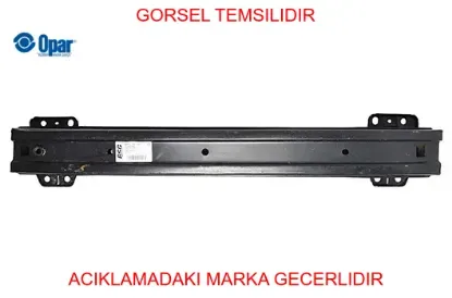Travers fiorino opar 51925535 resmi