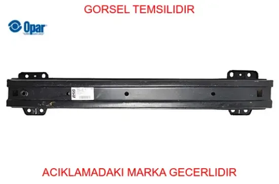 Travers fiorino opar 51925535 resmi