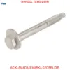 Vıda gdx opar 51926030 resmi