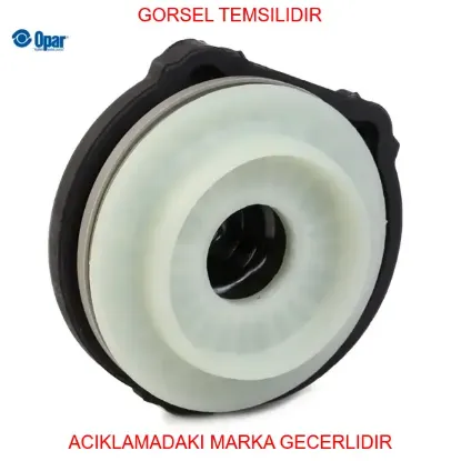 Amortisör kule takozu fıorıno opar  51928747 resmi