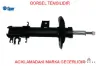 Amortisör yps opar 51929661 resmi