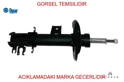 Amortisör yps opar 51929661 resmi
